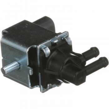BWD CP758 Vapor Canister Purge Solenoid product image 4 of 9