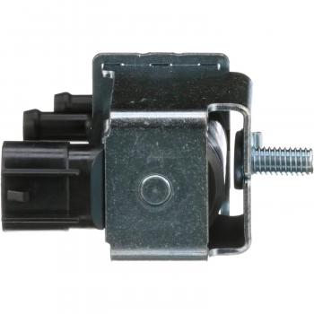 BWD CP758 Vapor Canister Purge Solenoid product image 5 of 9