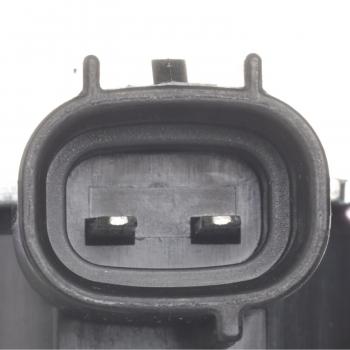 BWD CP758 Vapor Canister Purge Solenoid product image 6 of 9
