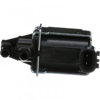 BWD CP758 Vapor Canister Purge Solenoid product image 7 of 9