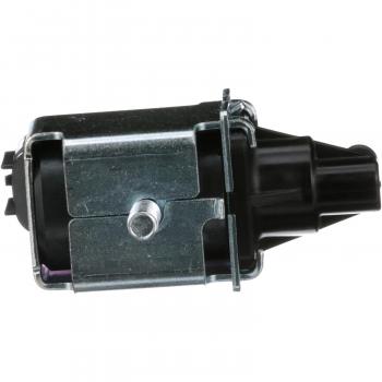 BWD CP758 Vapor Canister Purge Solenoid product image 8 of 9