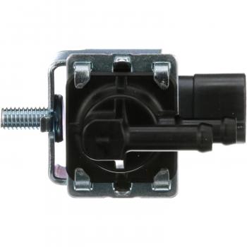 BWD CP758 Vapor Canister Purge Solenoid product image 9 of 9