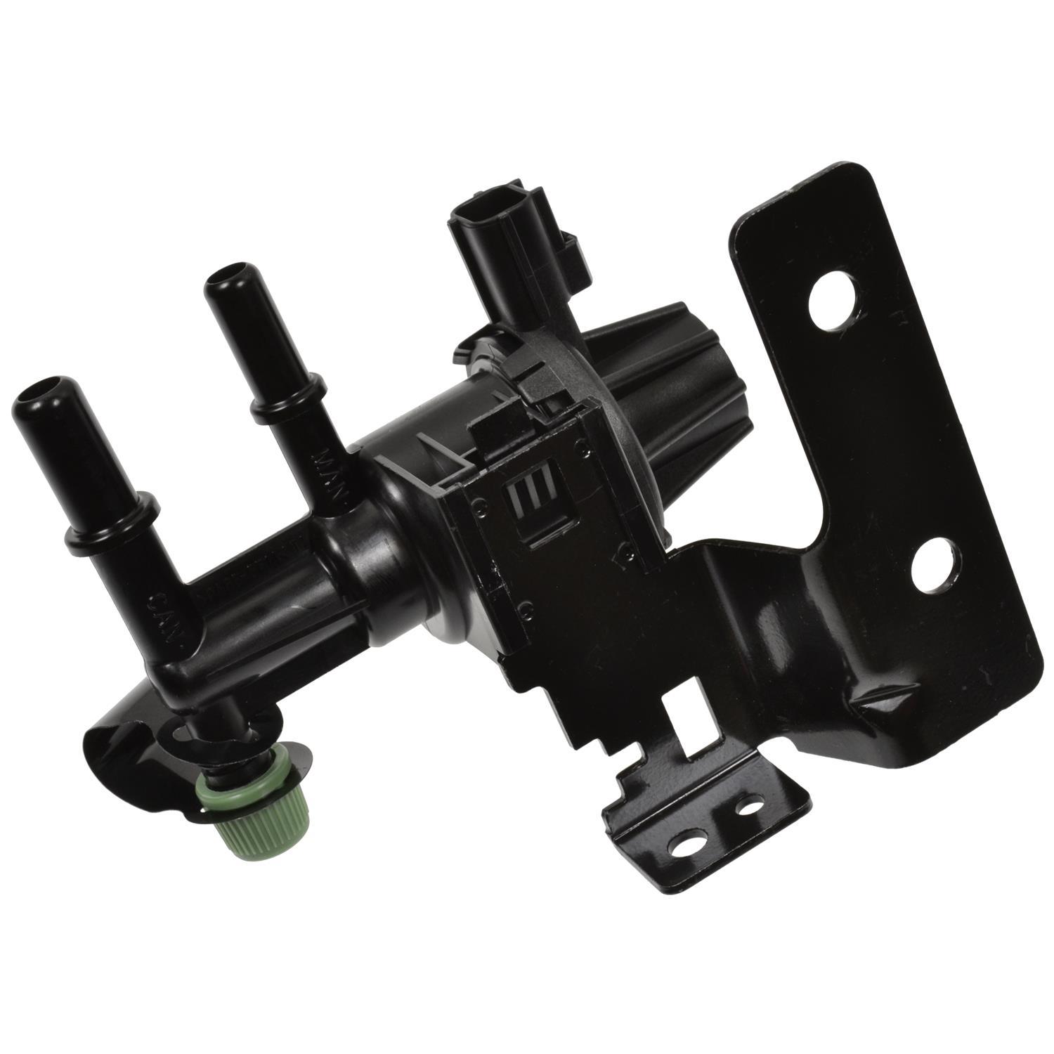 BWD CP759 Vapor Canister Purge Solenoid product image 1 of 6