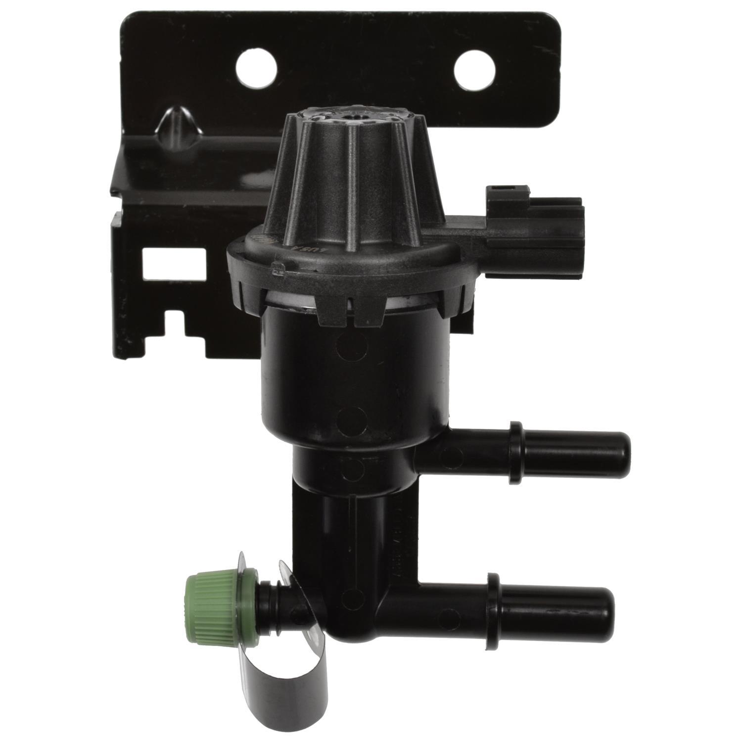 BWD CP759 Vapor Canister Purge Solenoid product image 2 of 6