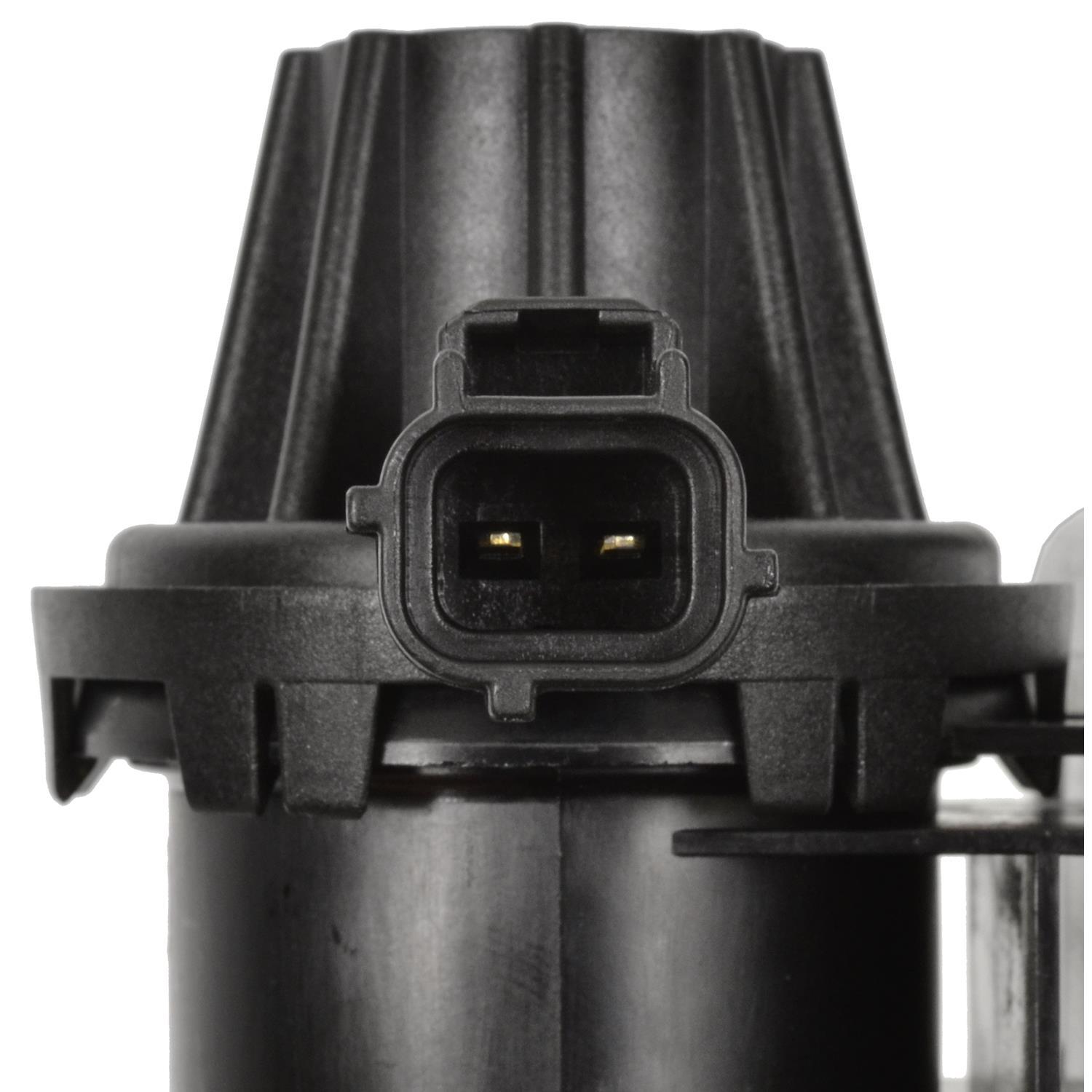 BWD CP759 Vapor Canister Purge Solenoid product image 3 of 6