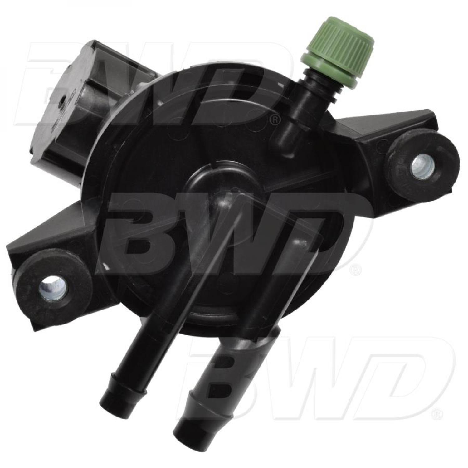BWD CP760 - Vapor Canister Purge Valve BWD CP760 Vapor Canister Purge Solenoid product image 1 of 3