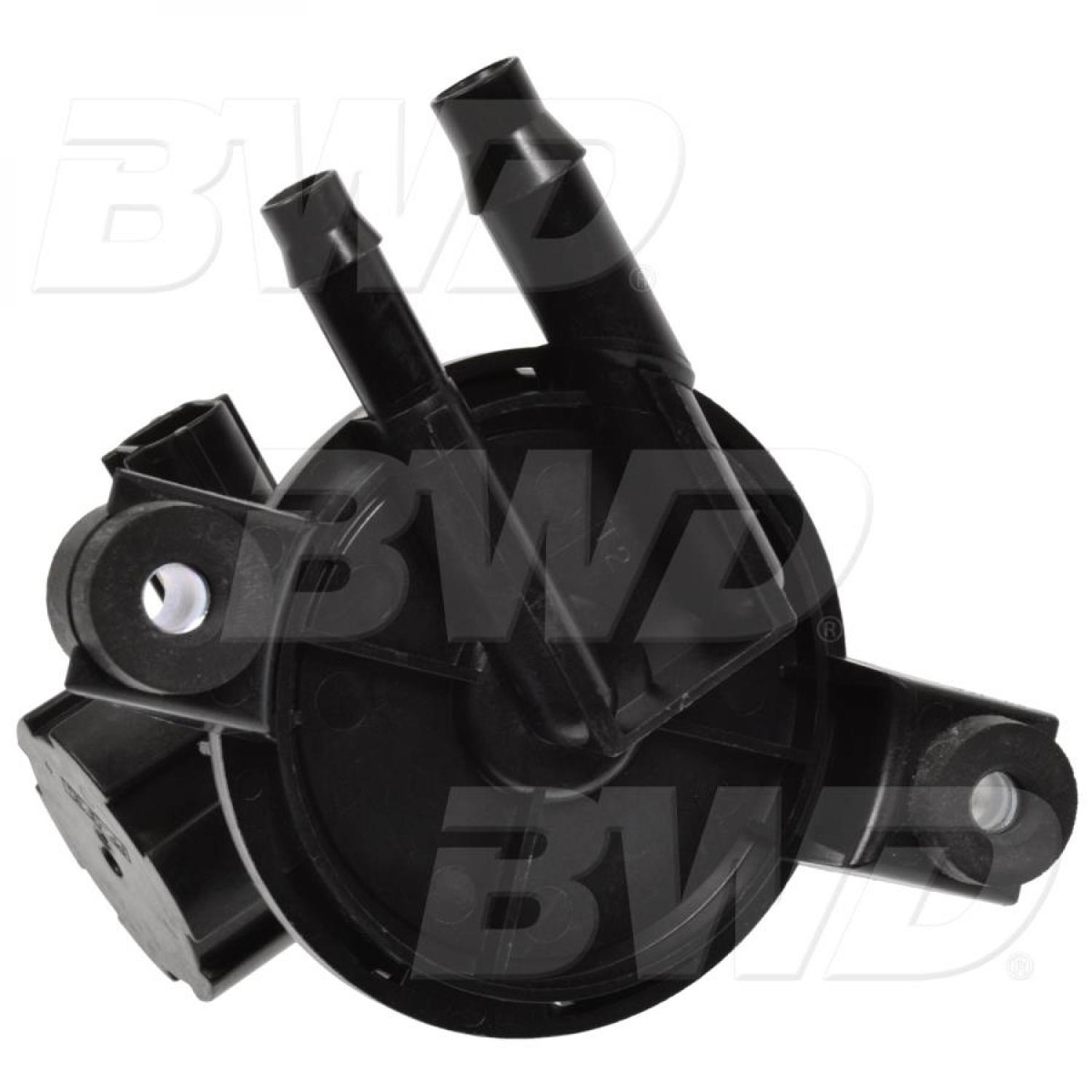 BWD CP762 - Vapor Canister Purge Valve BWD CP762 Vapor Canister Purge Solenoid product image 1 of 3