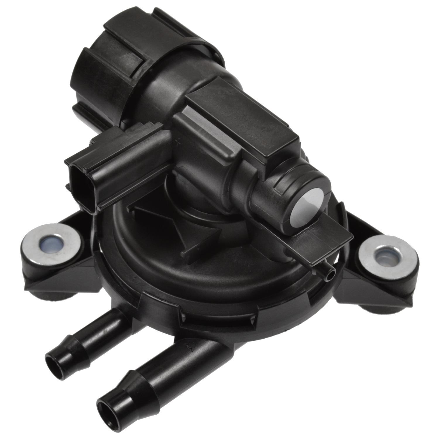 BWD CP762 - Vapor Canister Purge Valve BWD CP762 Vapor Canister Purge Solenoid product image 2 of 3