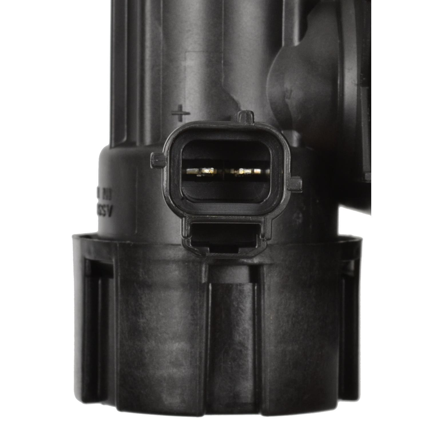 BWD CP762 - Vapor Canister Purge Valve BWD CP762 Vapor Canister Purge Solenoid product image 3 of 3