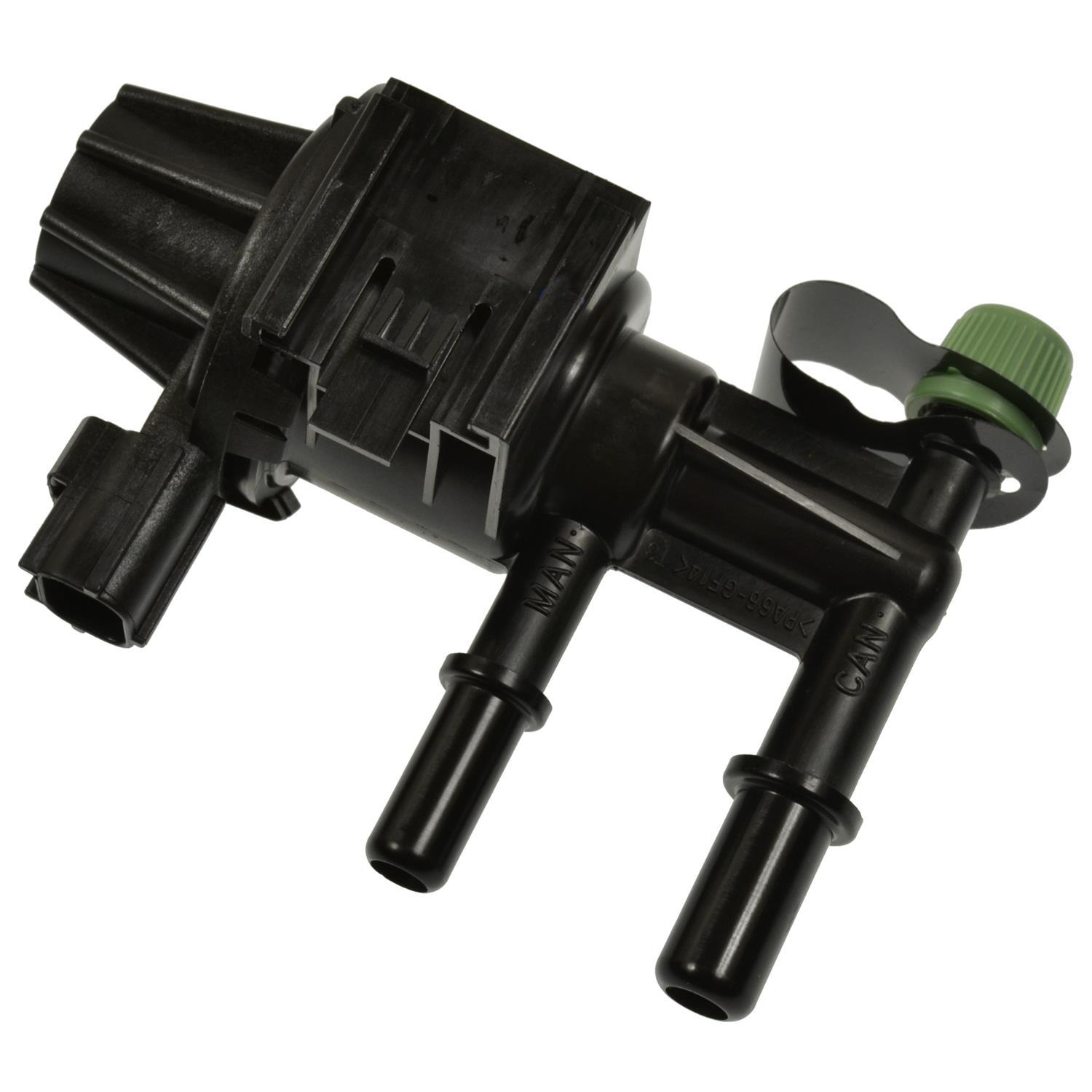 BWD CP763 - Vapor Canister Purge Valve BWD CP763 Vapor Canister Purge Solenoid product image 1 of 3