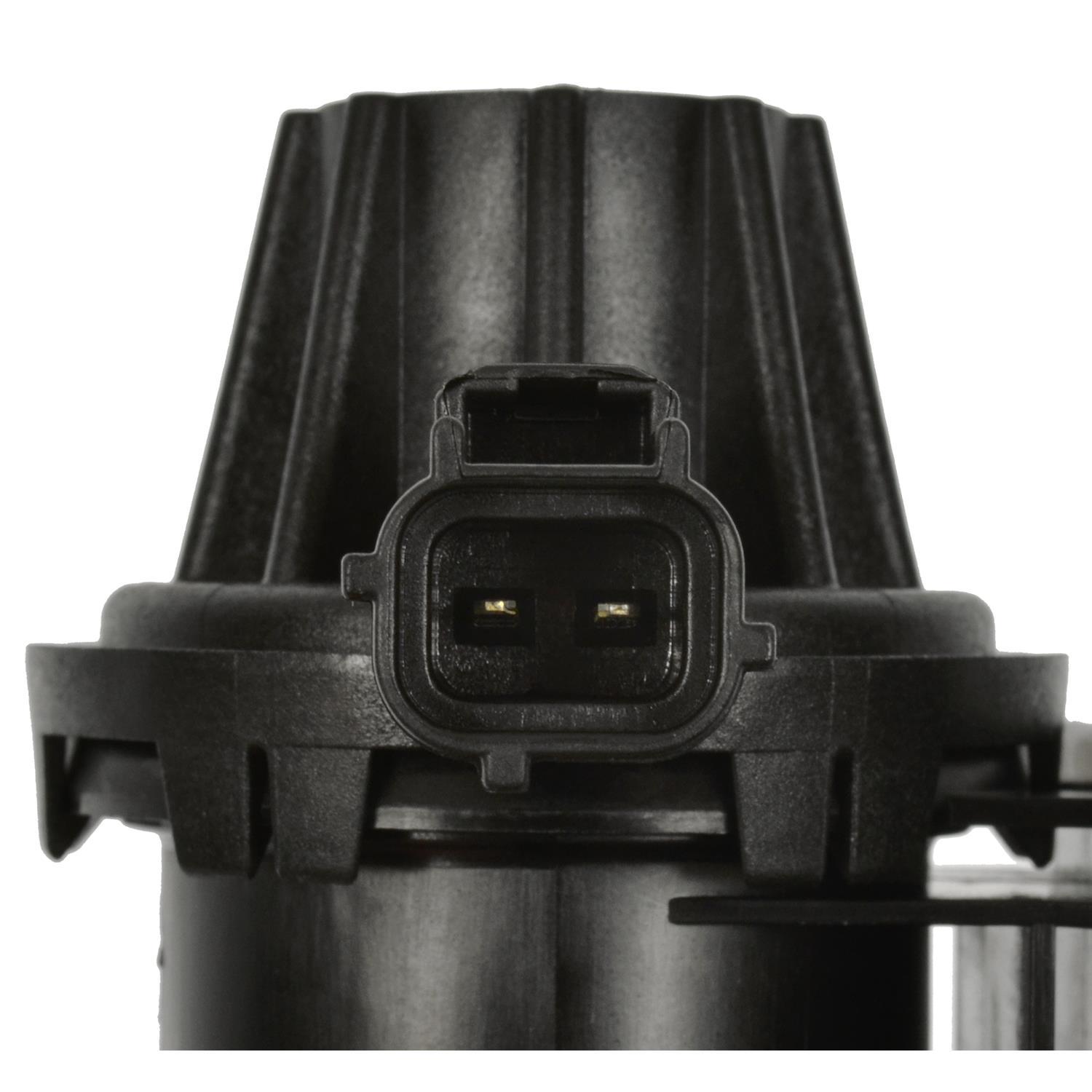 BWD CP763 - Vapor Canister Purge Valve BWD CP763 Vapor Canister Purge Solenoid product image 3 of 3