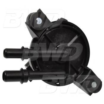 BWD CP764 Vapor Canister Purge Solenoid product image 1 of 3