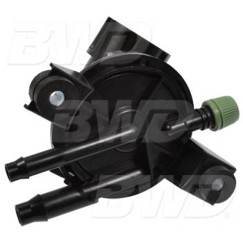 BWD CP765 Vapor Canister Purge Valve product image 1 of 3