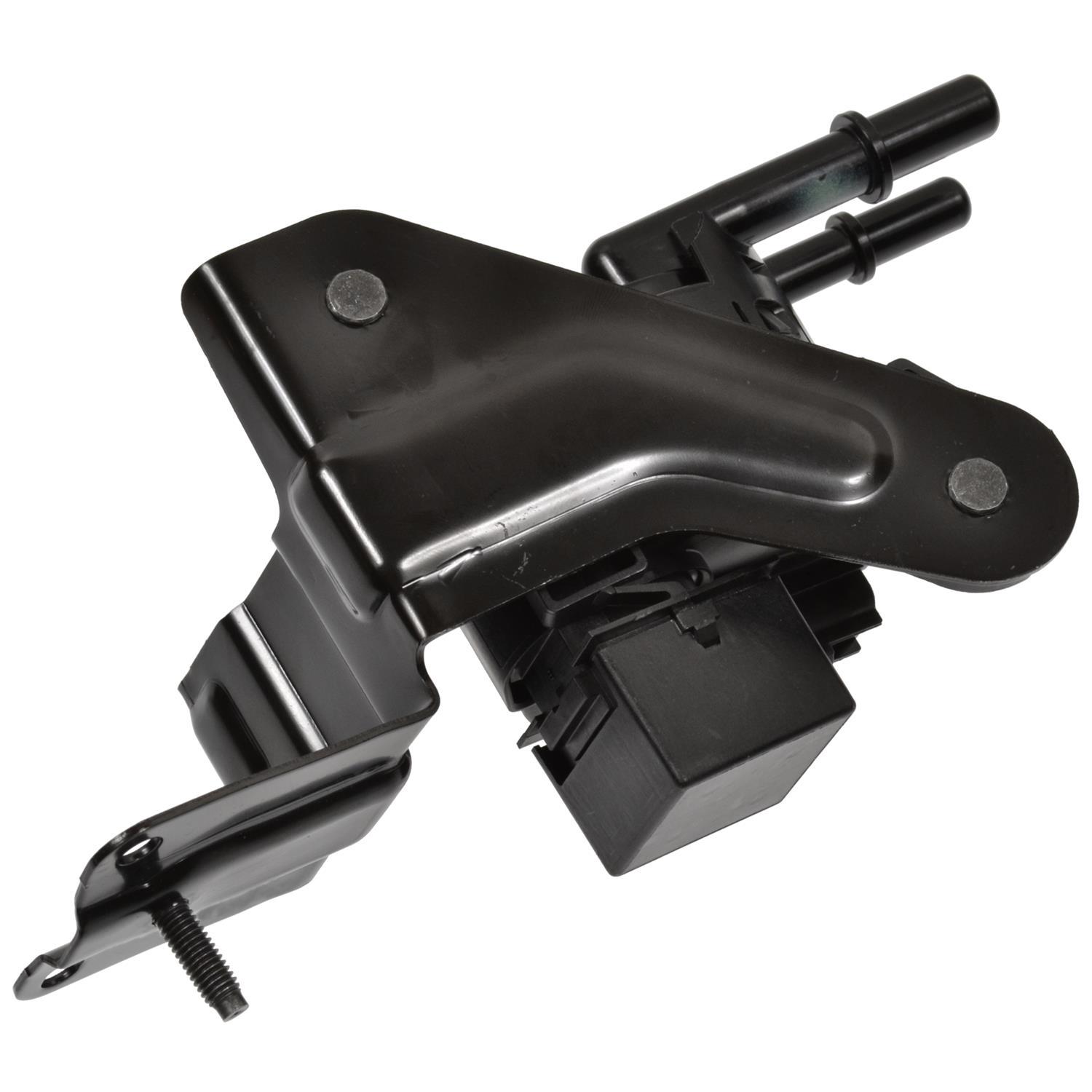 BWD CP766 - Vapor Canister Purge Valve BWD CP766 Vapor Canister Purge Solenoid product image 1 of 9