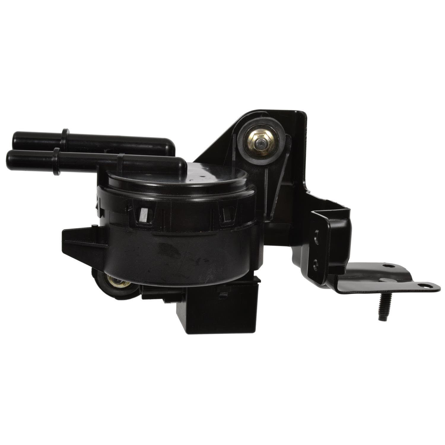 BWD CP766 - Vapor Canister Purge Valve BWD CP766 Vapor Canister Purge Solenoid product image 2 of 9