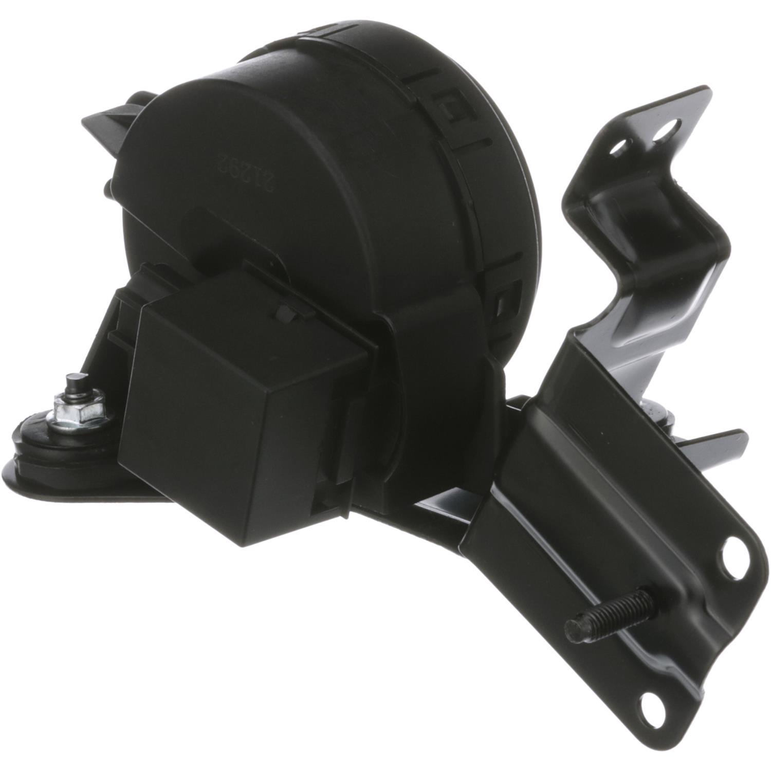 BWD CP766 - Vapor Canister Purge Valve BWD CP766 Vapor Canister Purge Solenoid product image 4 of 9
