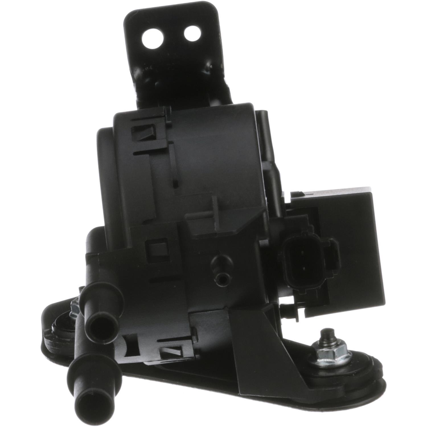 BWD CP766 - Vapor Canister Purge Valve BWD CP766 Vapor Canister Purge Solenoid product image 5 of 9