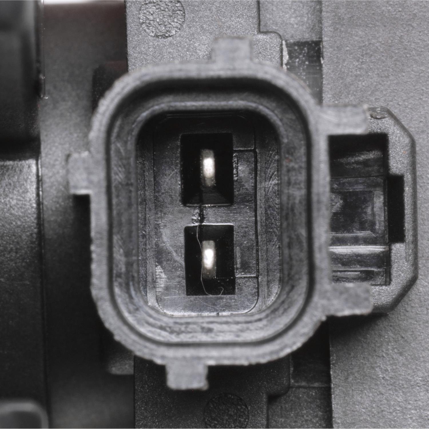 BWD CP766 - Vapor Canister Purge Valve BWD CP766 Vapor Canister Purge Solenoid product image 6 of 9