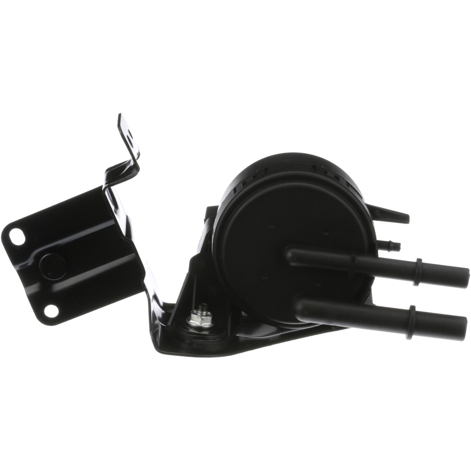 BWD CP766 - Vapor Canister Purge Valve BWD CP766 Vapor Canister Purge Solenoid product image 7 of 9
