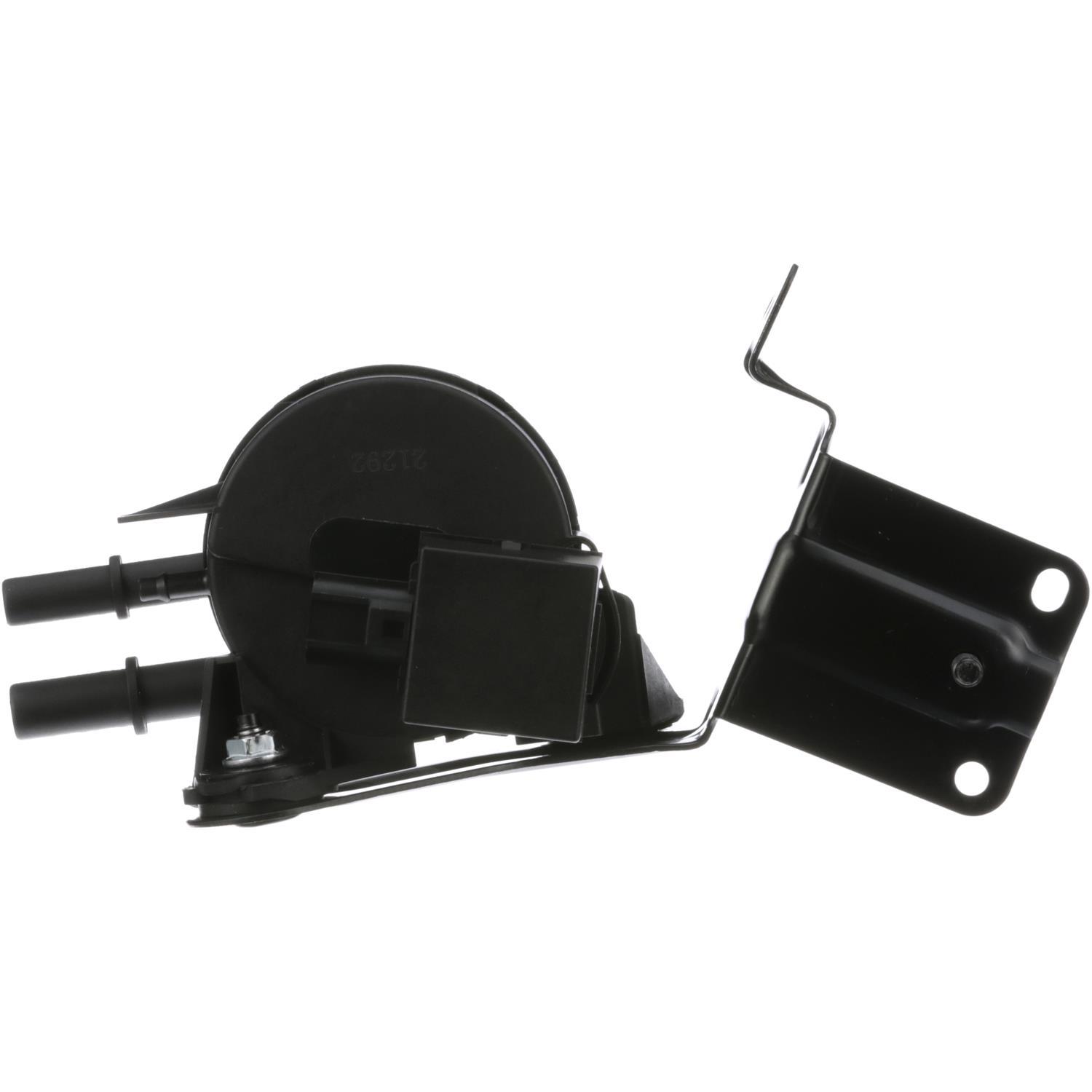BWD CP766 - Vapor Canister Purge Valve BWD CP766 Vapor Canister Purge Solenoid product image 8 of 9