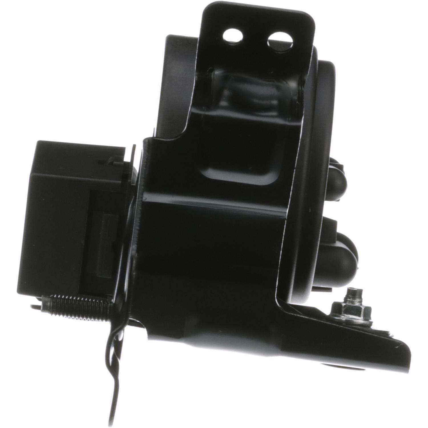 BWD CP766 - Vapor Canister Purge Valve BWD CP766 Vapor Canister Purge Solenoid product image 9 of 9