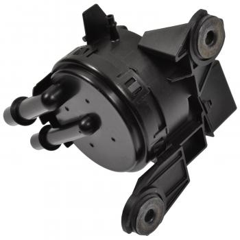 BWD CP767 - Vapor Canister Purge Valve BWD CP767 Vapor Canister Purge Valve product image 1 of 6
