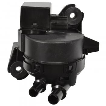BWD CP767 - Vapor Canister Purge Valve BWD CP767 Vapor Canister Purge Valve product image 2 of 6