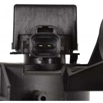 BWD CP767 - Vapor Canister Purge Valve BWD CP767 Vapor Canister Purge Valve product image 3 of 6