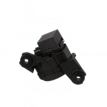 BWD CP767 - Vapor Canister Purge Valve BWD CP767 Vapor Canister Purge Valve product image 4 of 6