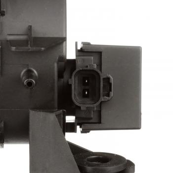 BWD CP767 - Vapor Canister Purge Valve BWD CP767 Vapor Canister Purge Valve product image 5 of 6