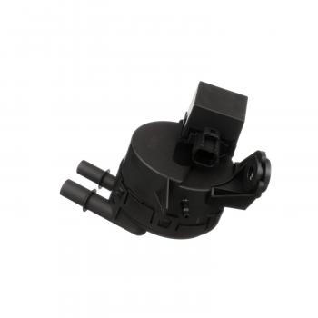 BWD CP767 - Vapor Canister Purge Valve BWD CP767 Vapor Canister Purge Valve product image 6 of 6