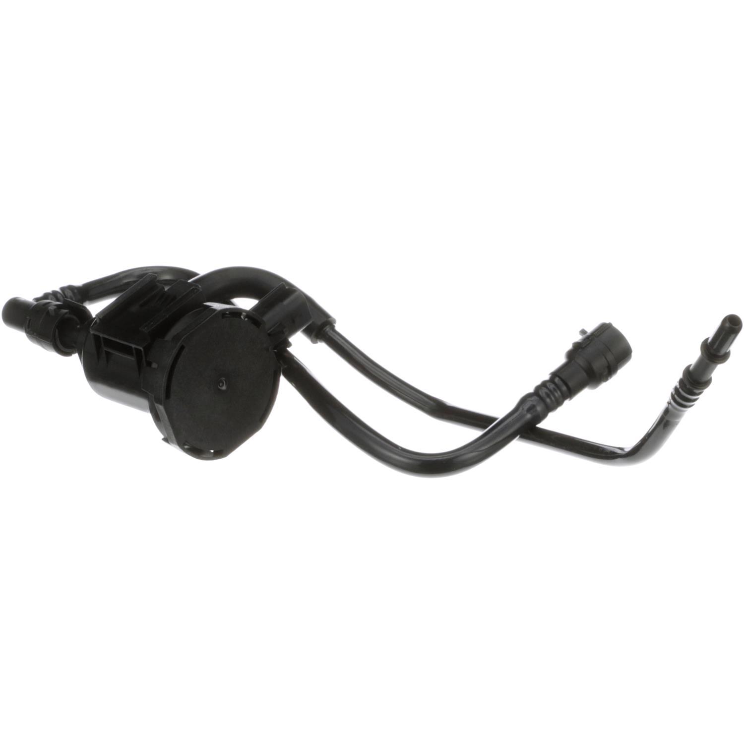 BWD CP771 - Vapor Canister Purge Valve BWD CP771 Vapor Canister Purge Solenoid product image 4 of 9