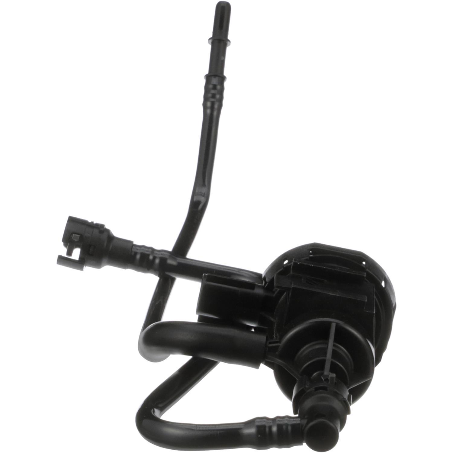 BWD CP771 - Vapor Canister Purge Valve BWD CP771 Vapor Canister Purge Solenoid product image 5 of 9