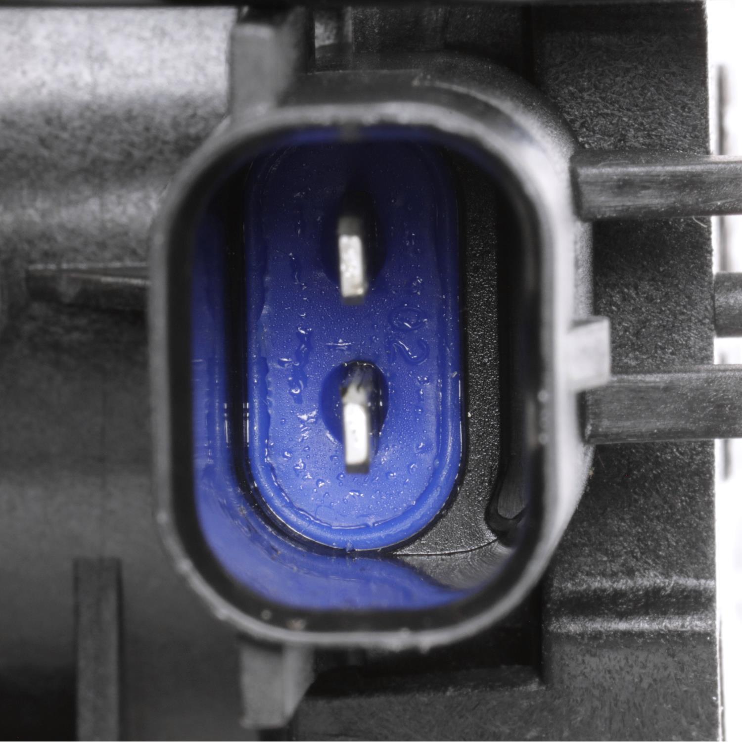 BWD CP771 - Vapor Canister Purge Valve BWD CP771 Vapor Canister Purge Solenoid product image 6 of 9
