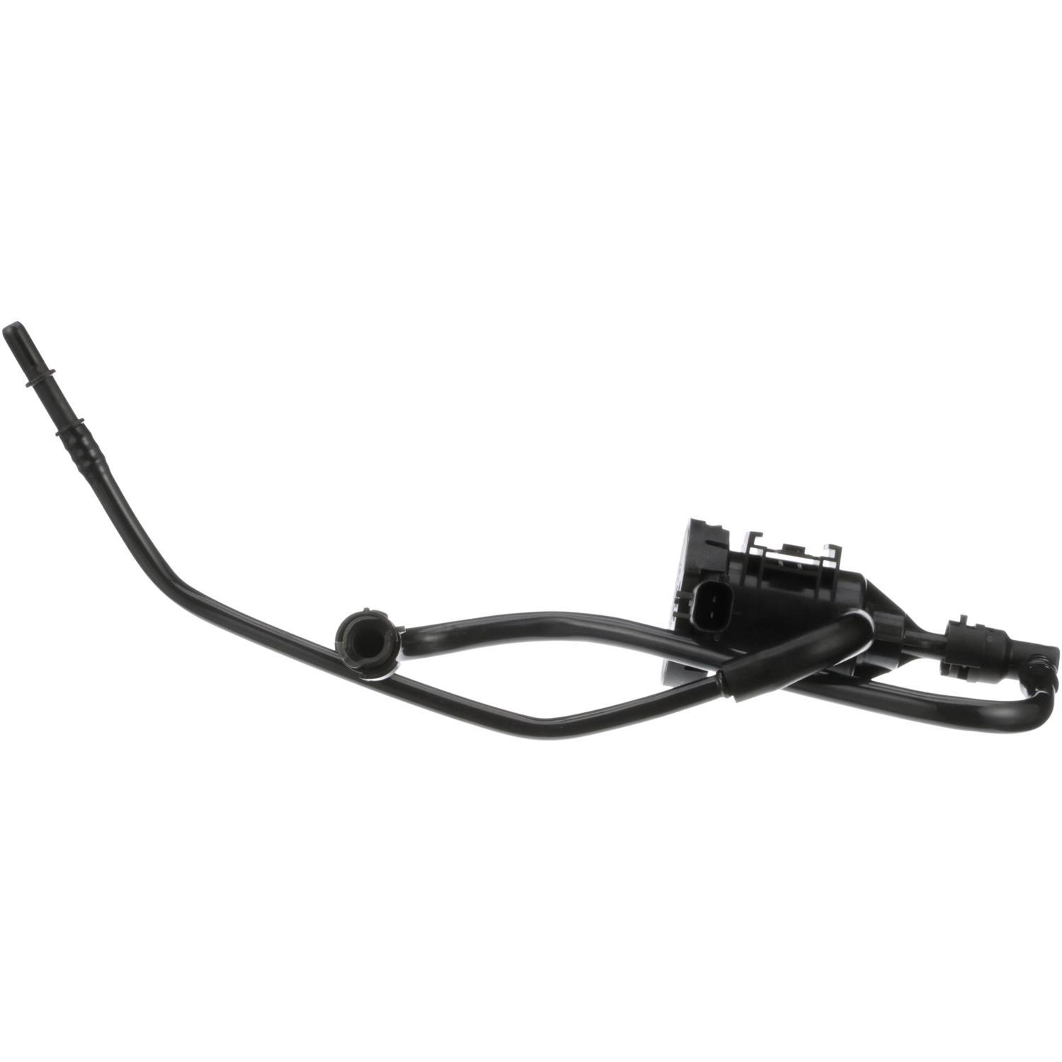 BWD CP771 - Vapor Canister Purge Valve BWD CP771 Vapor Canister Purge Solenoid product image 7 of 9