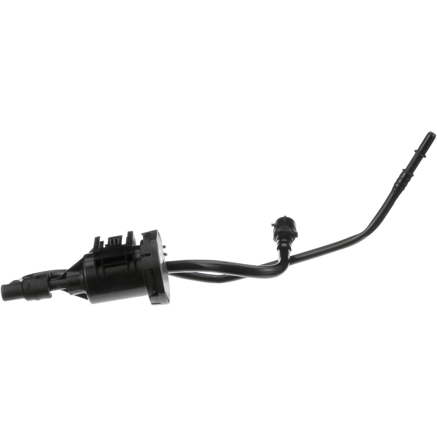 BWD CP771 - Vapor Canister Purge Valve BWD CP771 Vapor Canister Purge Solenoid product image 8 of 9