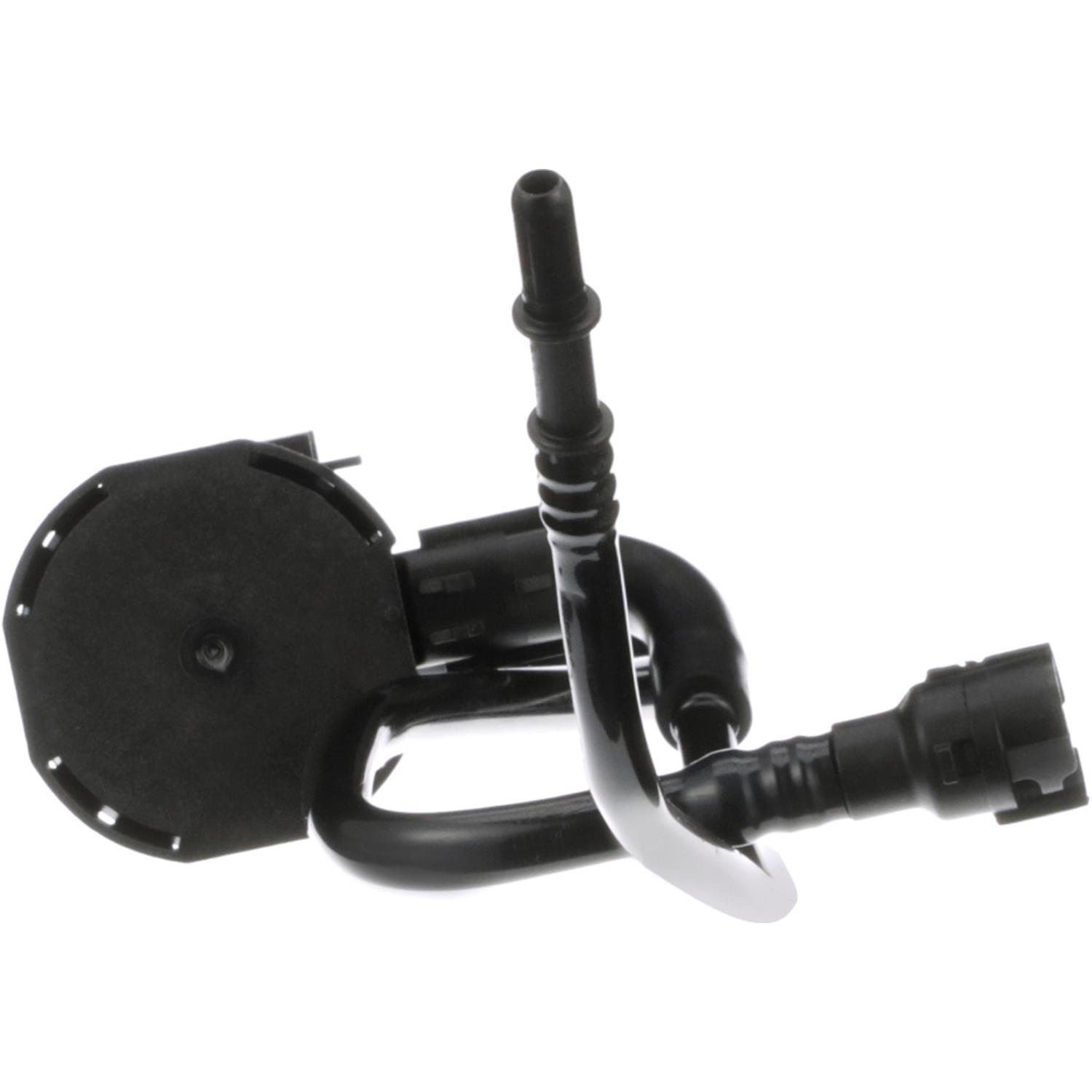 BWD CP771 - Vapor Canister Purge Valve BWD CP771 Vapor Canister Purge Solenoid product image 9 of 9