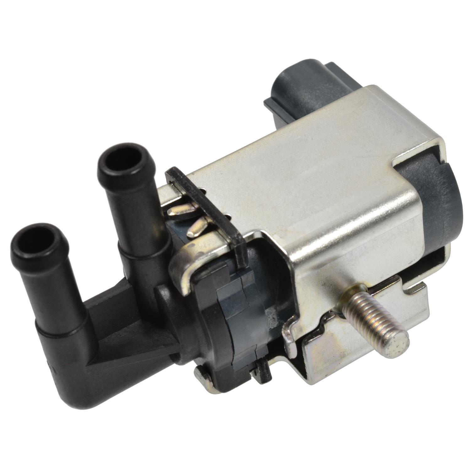 BWD CP773 - Vapor Canister Purge Solenoid BWD CP773 Vapor Canister Purge Solenoid product image 1 of 3