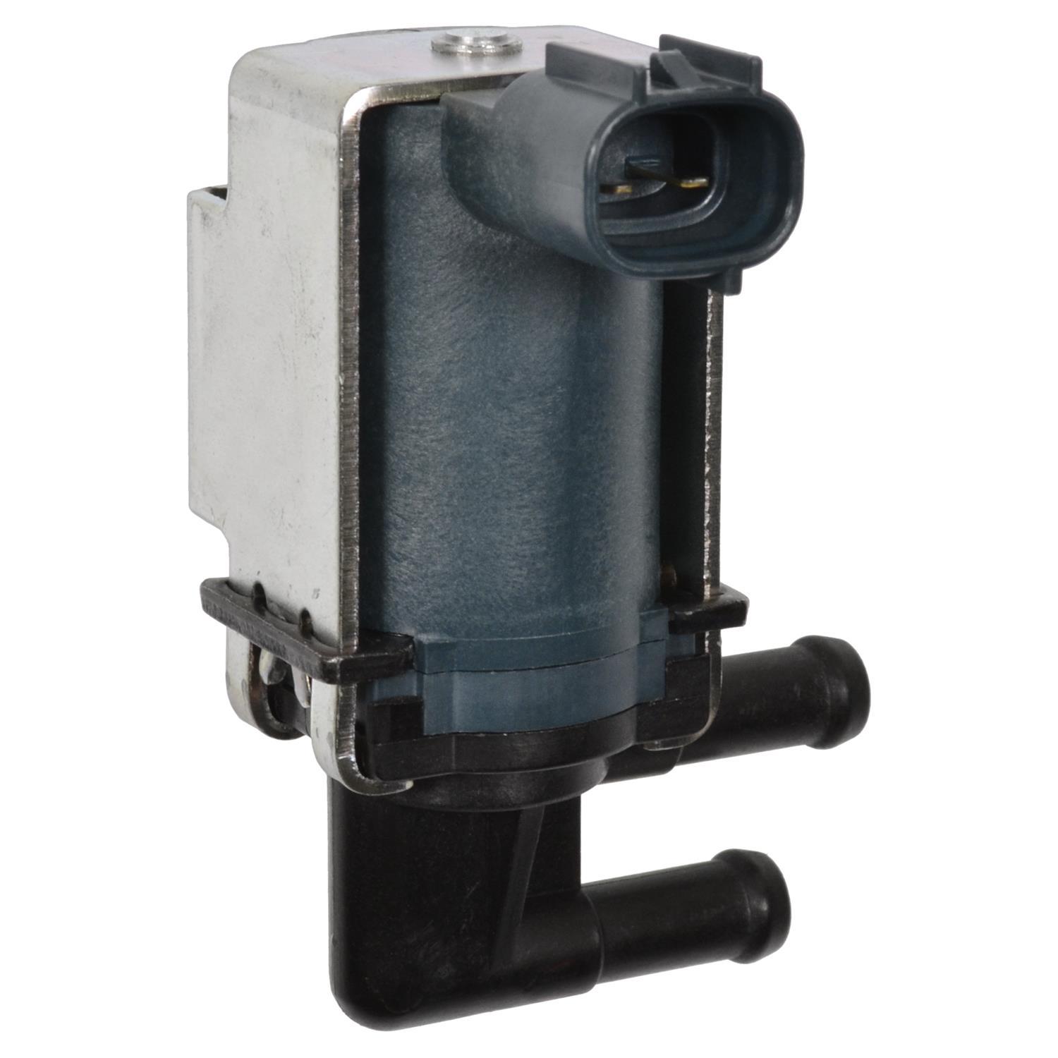 BWD CP773 - Vapor Canister Purge Solenoid BWD CP773 Vapor Canister Purge Solenoid product image 2 of 3
