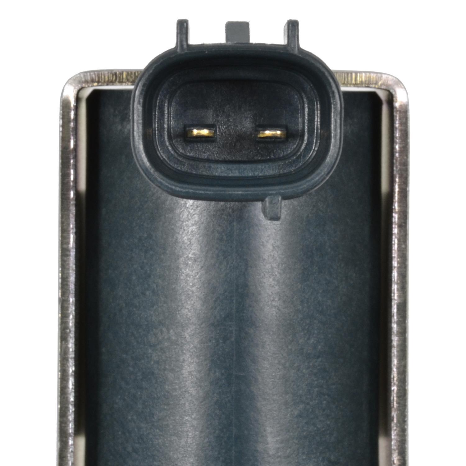 BWD CP773 - Vapor Canister Purge Solenoid BWD CP773 Vapor Canister Purge Solenoid product image 3 of 3