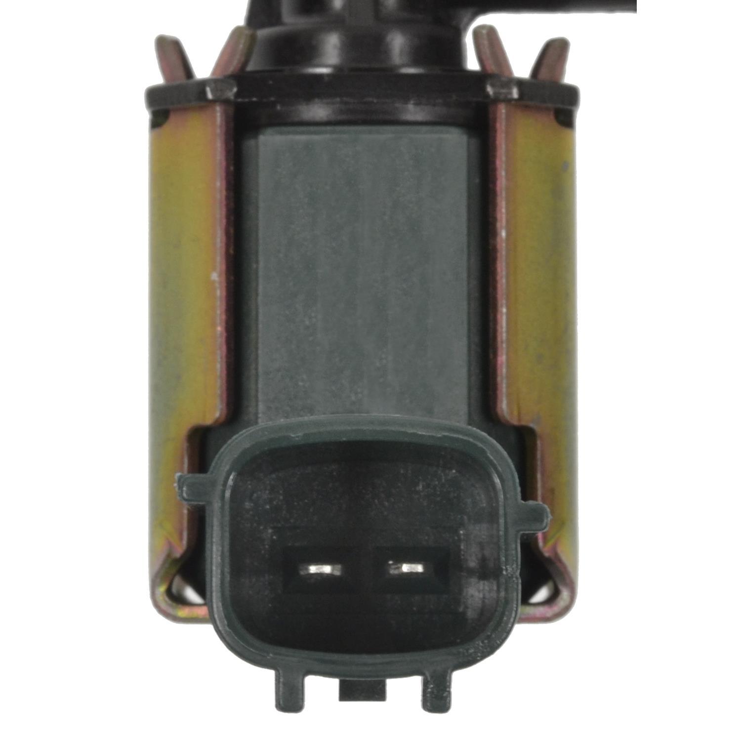 BWD CP775 - Vapor Canister Purge Solenoid BWD CP775 Vapor Canister Purge Solenoid product image 3 of 7