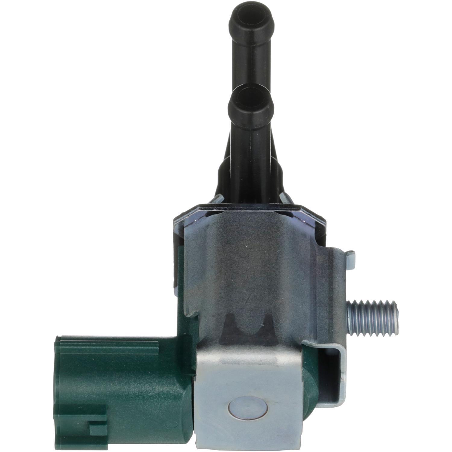 BWD CP775 - Vapor Canister Purge Solenoid BWD CP775 Vapor Canister Purge Solenoid product image 4 of 7