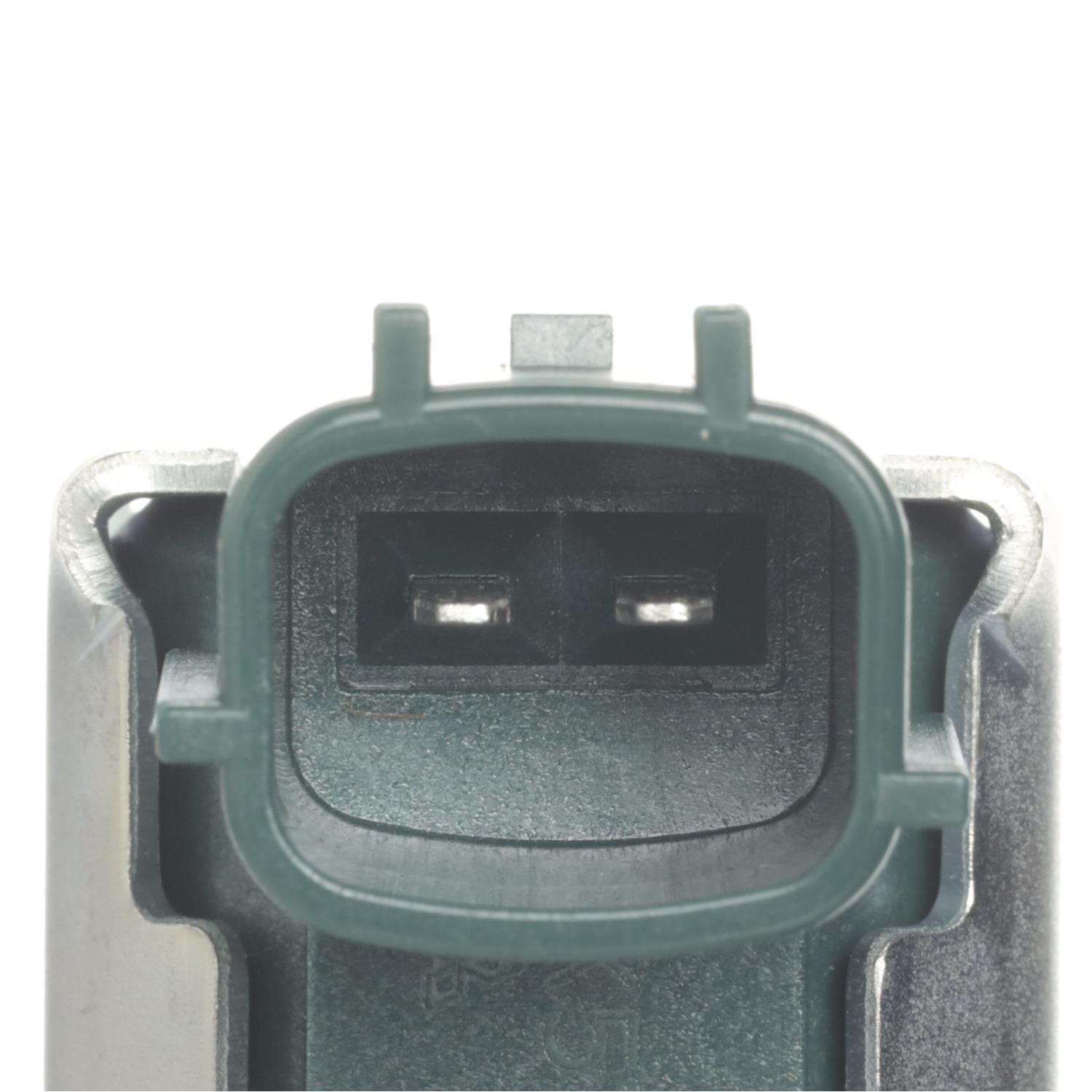 BWD CP775 - Vapor Canister Purge Solenoid BWD CP775 Vapor Canister Purge Solenoid product image 5 of 7