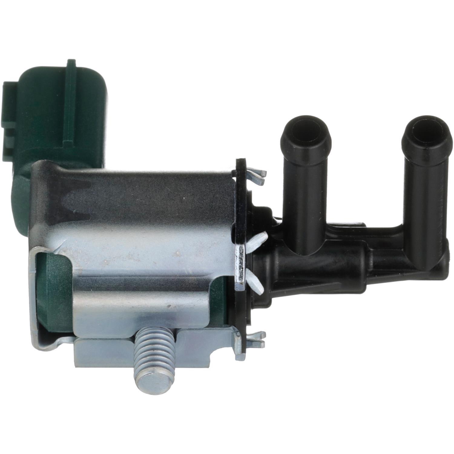 BWD CP775 - Vapor Canister Purge Solenoid BWD CP775 Vapor Canister Purge Solenoid product image 6 of 7