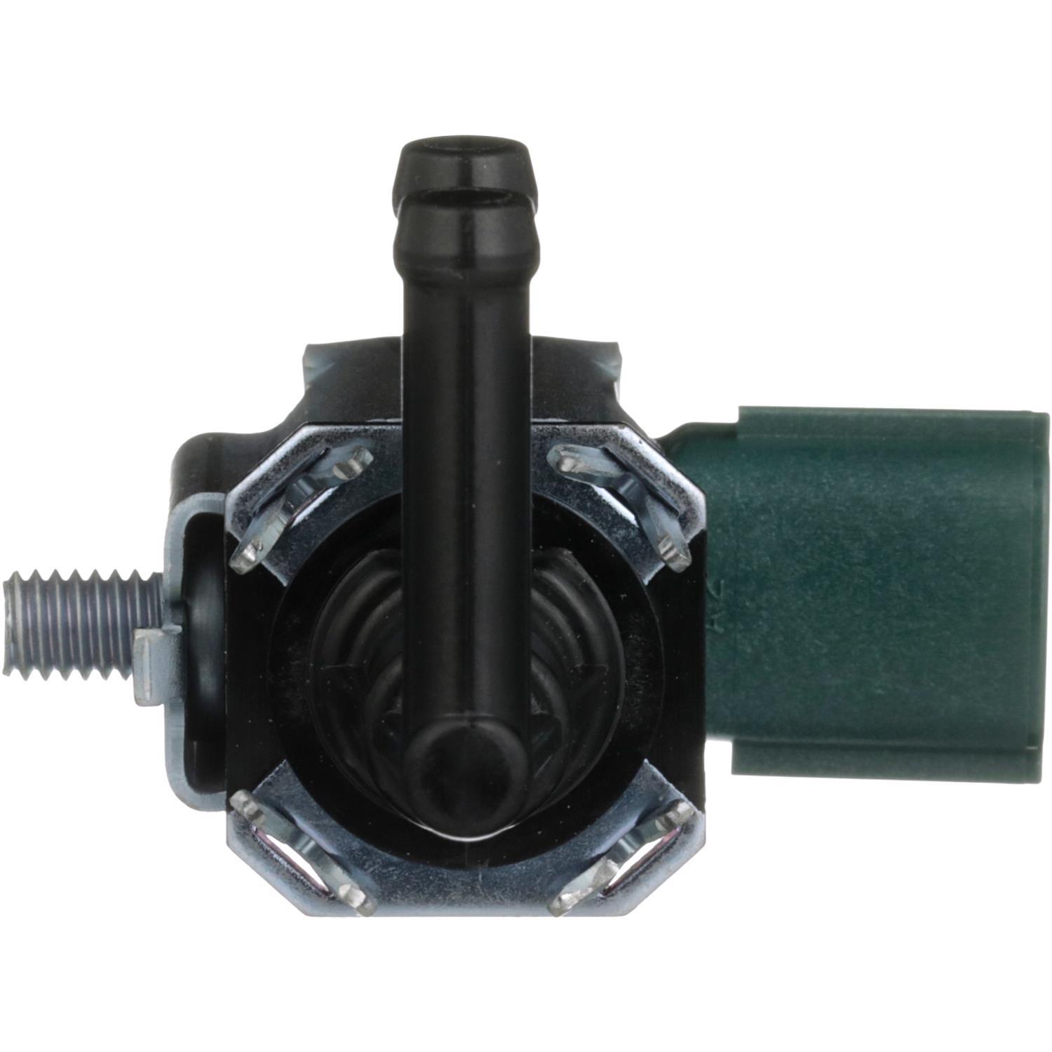 BWD CP775 - Vapor Canister Purge Solenoid BWD CP775 Vapor Canister Purge Solenoid product image 7 of 7