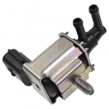BWD CP778 Vapor Canister Purge Solenoid product image 1 of 3