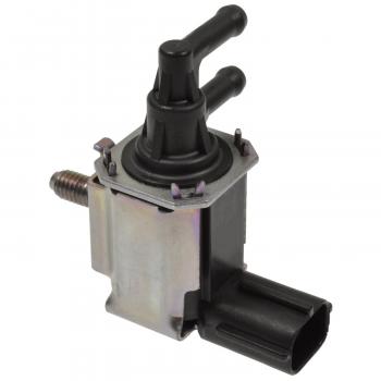 BWD CP778 Vapor Canister Purge Solenoid product image 2 of 3