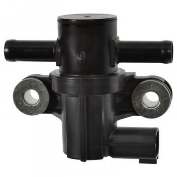 BWD CP779 Vapor Canister Purge Valve product image 2 of 3