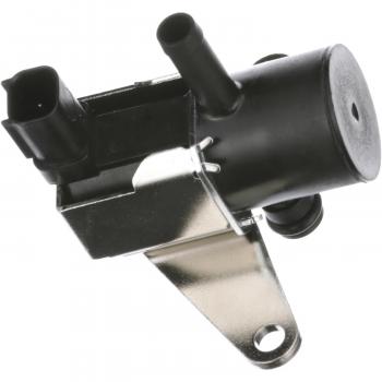 BWD CP780 Vapor Canister Purge Solenoid product image 4 of 6