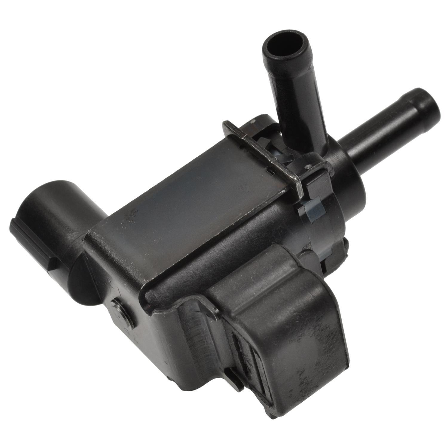 BWD CP781 - Vapor Canister Purge Solenoid BWD CP781 Vapor Canister Purge Solenoid product image 1 of 3